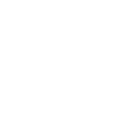 Flamengo