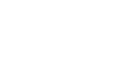 Maracanã