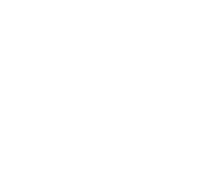 Mercedes-Benz Guanabara Diesel