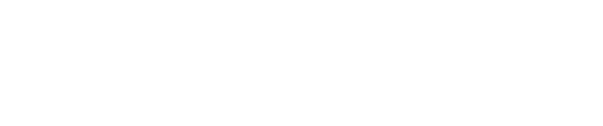 Multiplan