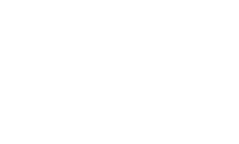 Natural da Terra