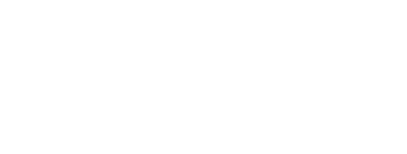 Radisson Hotels and Resorts