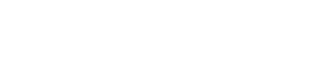 SailGP
