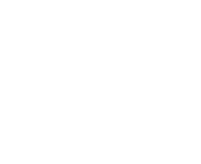 The Simple Gym
